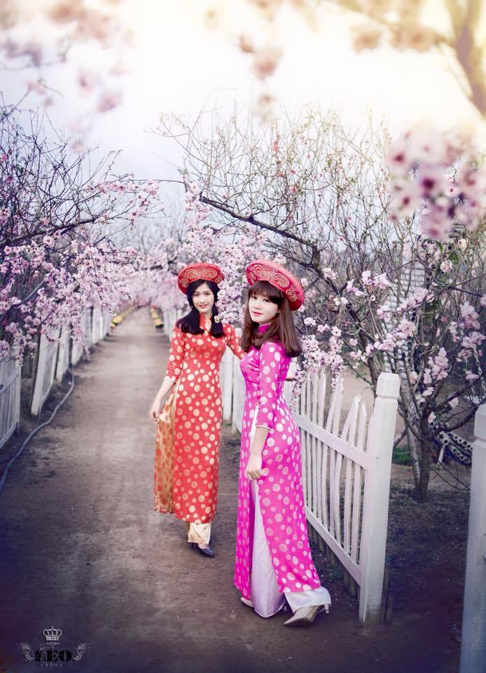 如花束般的恋爱
