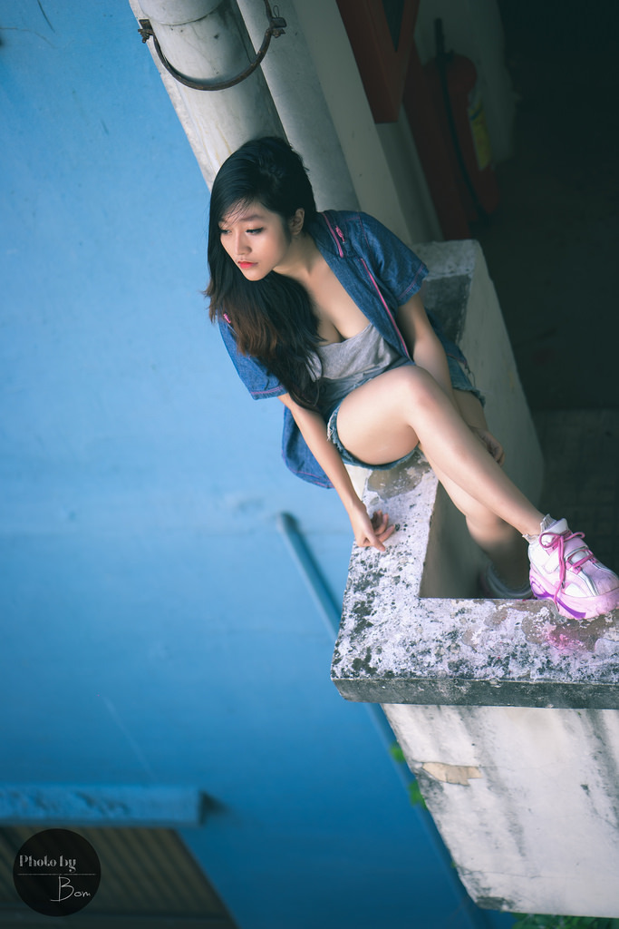 和尚的一场梦高清电影在线观看免费完整版